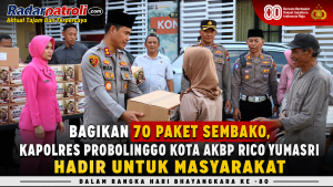 e8e0f9c8-c57b-4a85-bd84-2c99a73edc28