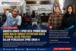 ea546931-f7c7-4f9f-bd73-e5c731c1cf9c