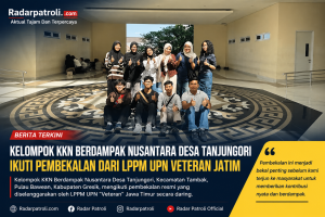 efa0d907-8600-4a12-87f3-848d15a70cb5