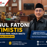 ffa29235-8671-44e8-99a5-425798e8724f
