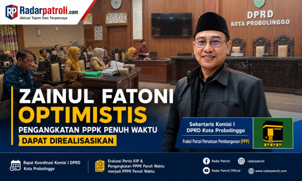 ffa29235-8671-44e8-99a5-425798e8724f