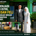 file_0000000090f47207b12f8235735c89dc