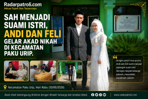 file_0000000090f47207b12f8235735c89dc