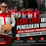 05986c56-00be-4f49-9eec-13a7f31680e0