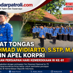 11b8a7a9-e394-42af-9910-5ce06f8e106a