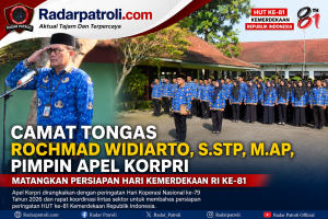 11b8a7a9-e394-42af-9910-5ce06f8e106a