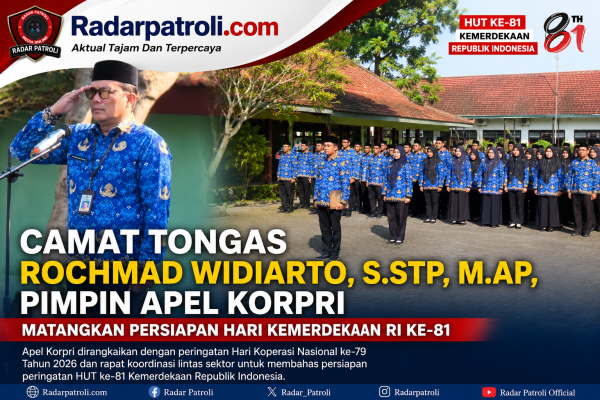 11b8a7a9-e394-42af-9910-5ce06f8e106a