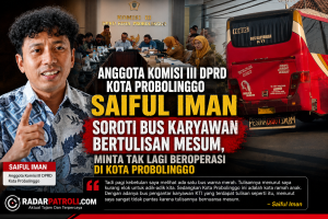 281a4446-dd3d-4956-988a-119a945ad488