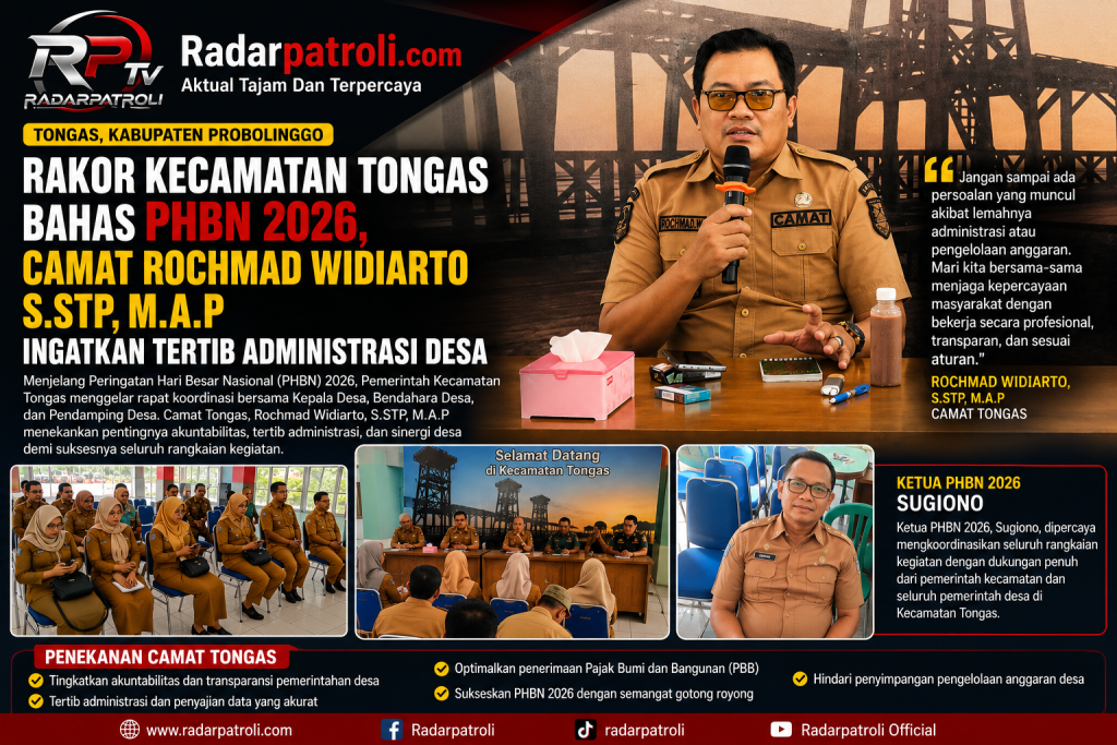 2fcac87e-7e65-441f-9054-1eae7e673430