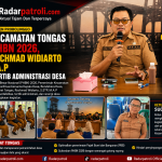 2fcac87e-7e65-441f-9054-1eae7e673430