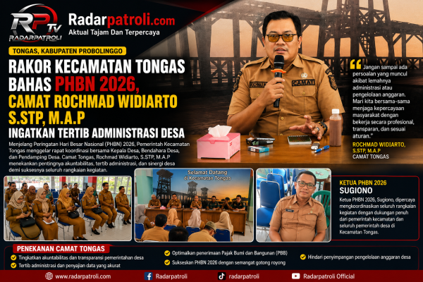 2fcac87e-7e65-441f-9054-1eae7e673430