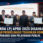 3260e6e4-9efe-43e2-b325-f6987a3e0bf6
