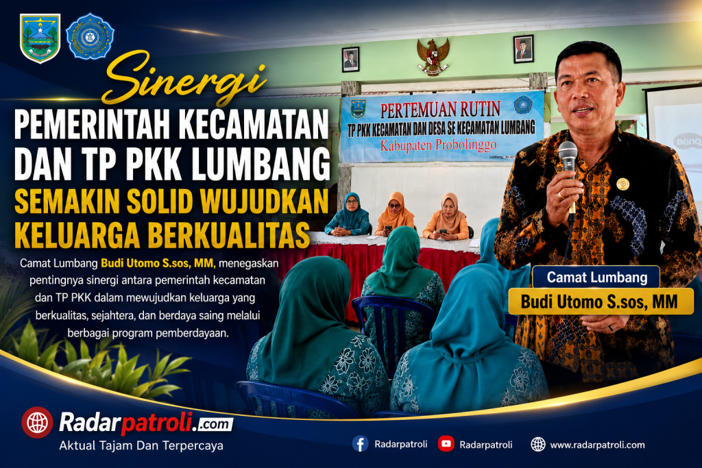60f84dcf-21b2-4e87-8fb6-62e3d0ed494d