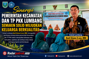 60f84dcf-21b2-4e87-8fb6-62e3d0ed494d
