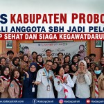 6c4aef02-07af-47d2-9bf5-57b30fbdf9f6