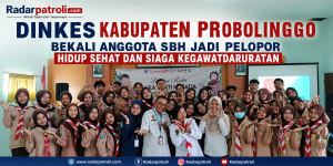 6c4aef02-07af-47d2-9bf5-57b30fbdf9f6