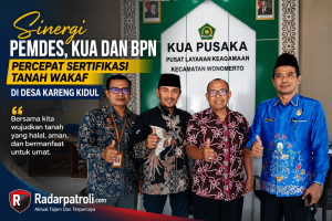 71a6ae11-f6b5-4318-b101-3ff0370ea619