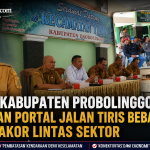 828a2ab0-2baa-4172-8e7e-64ae9527b6d0