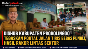 828a2ab0-2baa-4172-8e7e-64ae9527b6d0