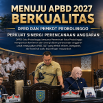 8492e2f2-4e93-4b24-99ce-e76b34977623