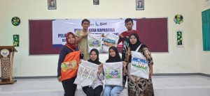 IMG-20260701-WA0007