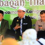 IMG-20260702-WA0021