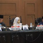IMG-20260706-WA0048