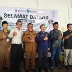 IMG-20260706-WA0072