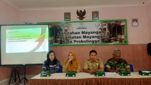 IMG-20260707-WA0009