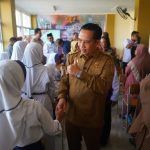 IMG-20260713-WA0121