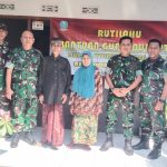 IMG-20260716-WA0004