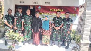 IMG-20260716-WA0004