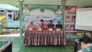 IMG-20260717-WA0006