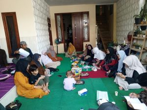 IMG-20260720-WA0018