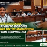 IMG-20260720-WA0046