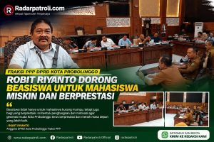 IMG-20260720-WA0046