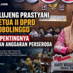 IMG-20260721-WA0093