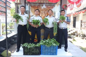 IMG-20260722-WA0000