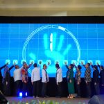 IMG-20260722-WA0042