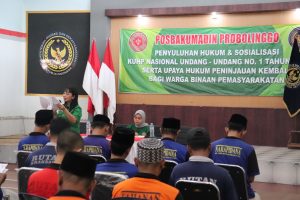 IMG-20260723-WA0001