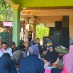 IMG-20260726-WA0003