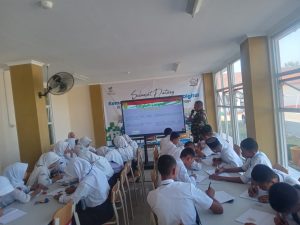 IMG-20260728-WA0004