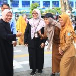 IMG-20260728-WA0089