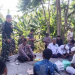 IMG-20260729-WA0001
