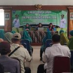 IMG-20260729-WA0107