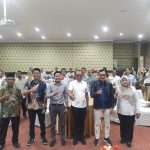 IMG-20260729-WA0111