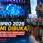 b74e6d34-1fe9-42bf-b846-c44e0403c380