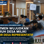 c4b3bd46-f4df-444e-bdfa-ff77a32a3048
