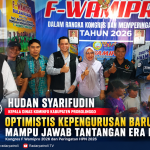 c86ced21-0747-457f-8411-020b148da934