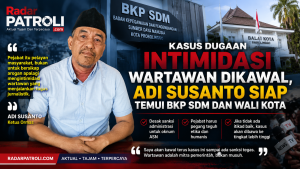 d2549c03-492d-4708-922a-ec1f332e4d95